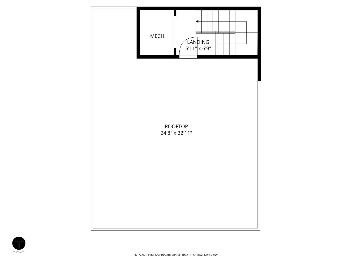 6414 N Francisco Avenue 202 Property Photo 32