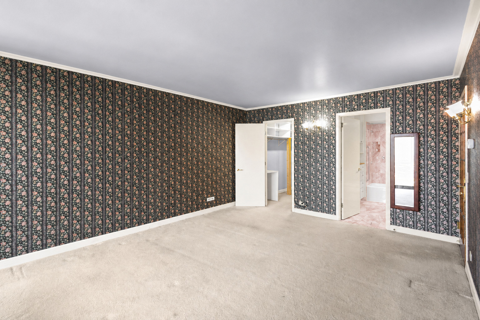 2500 N Lakeview Avenue 3101 Property Photo 18