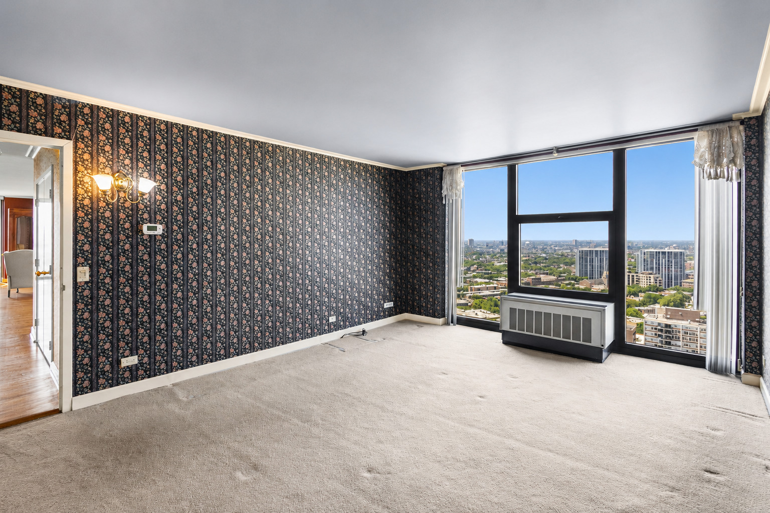 2500 N Lakeview Avenue 3101 Property Photo 22