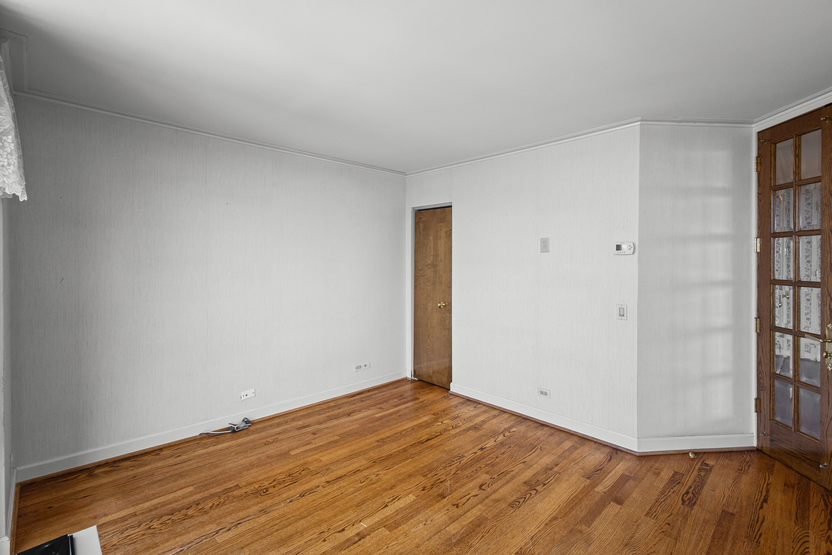 2500 N Lakeview Avenue 3101 Property Photo 24