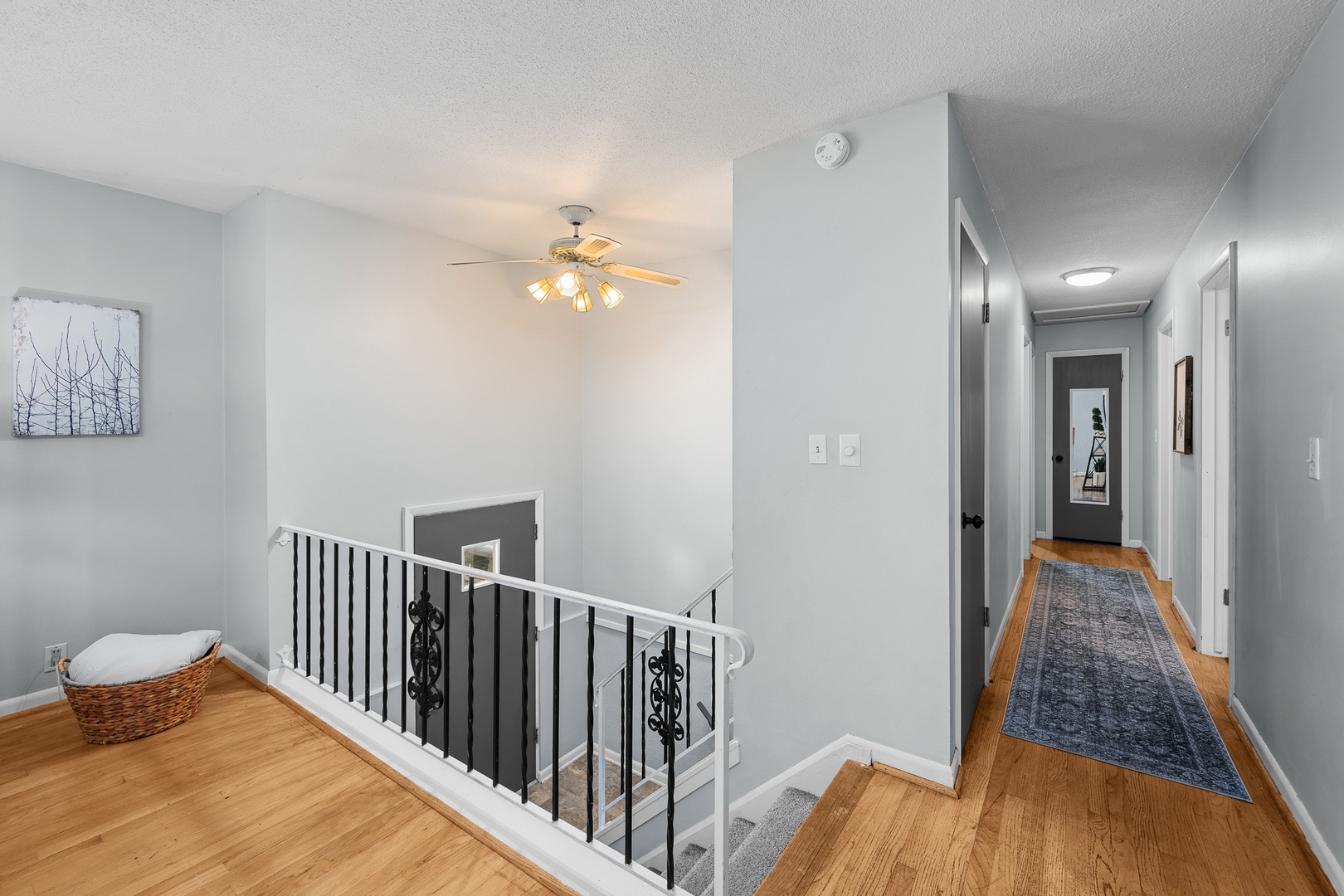 1730 Fairmeadow Drive Property Photo 5