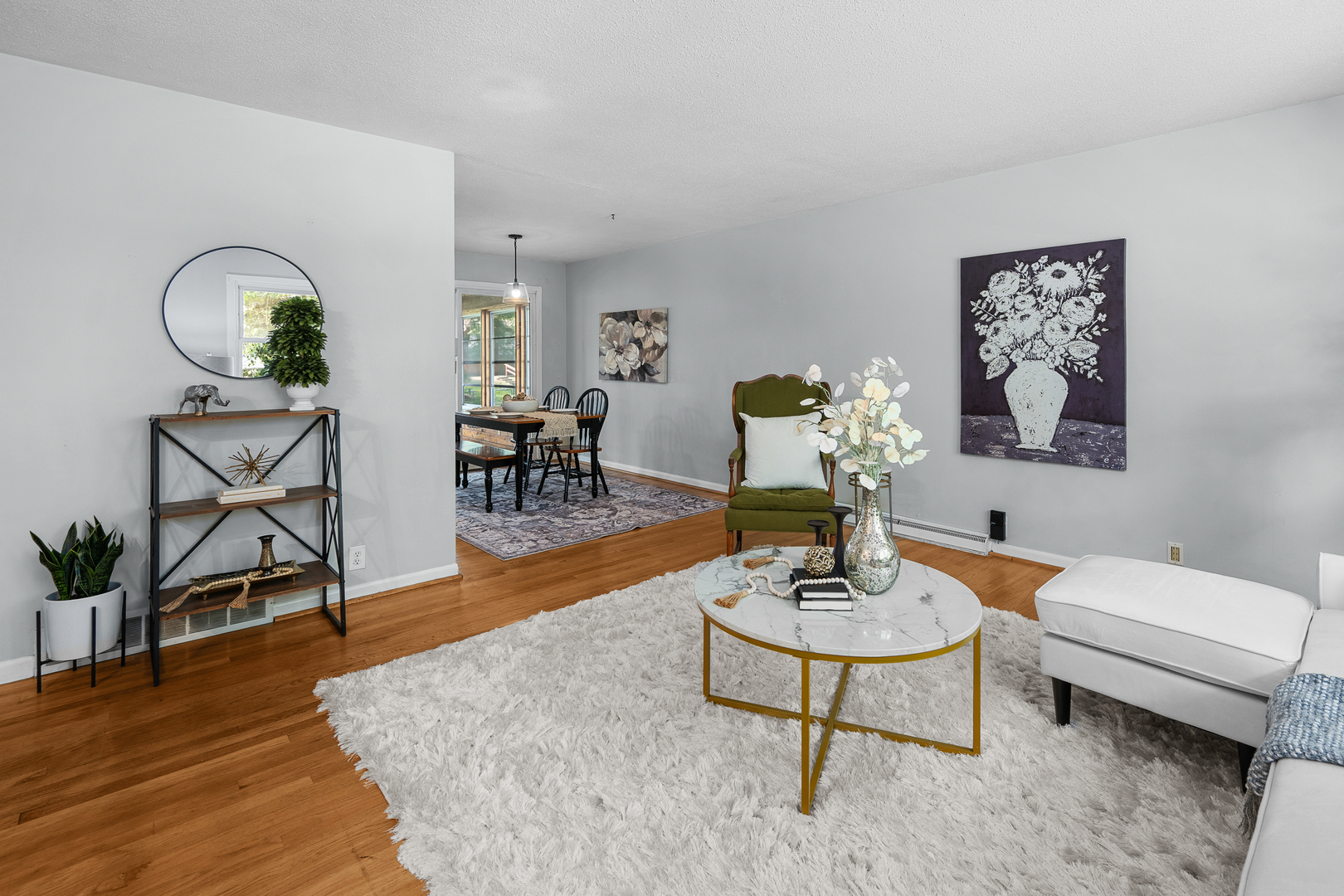 1730 Fairmeadow Drive Property Photo 8