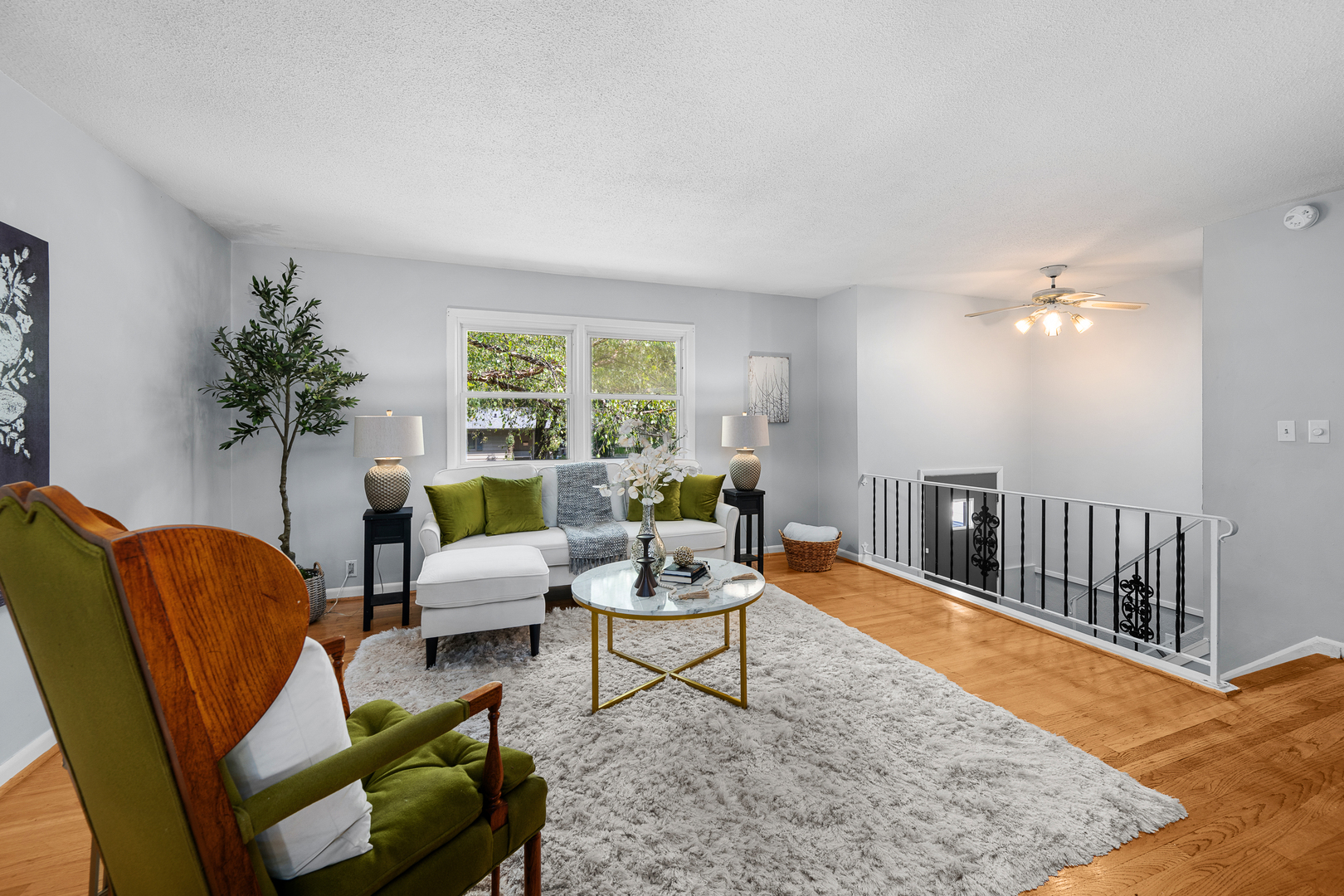 1730 Fairmeadow Drive Property Photo 10