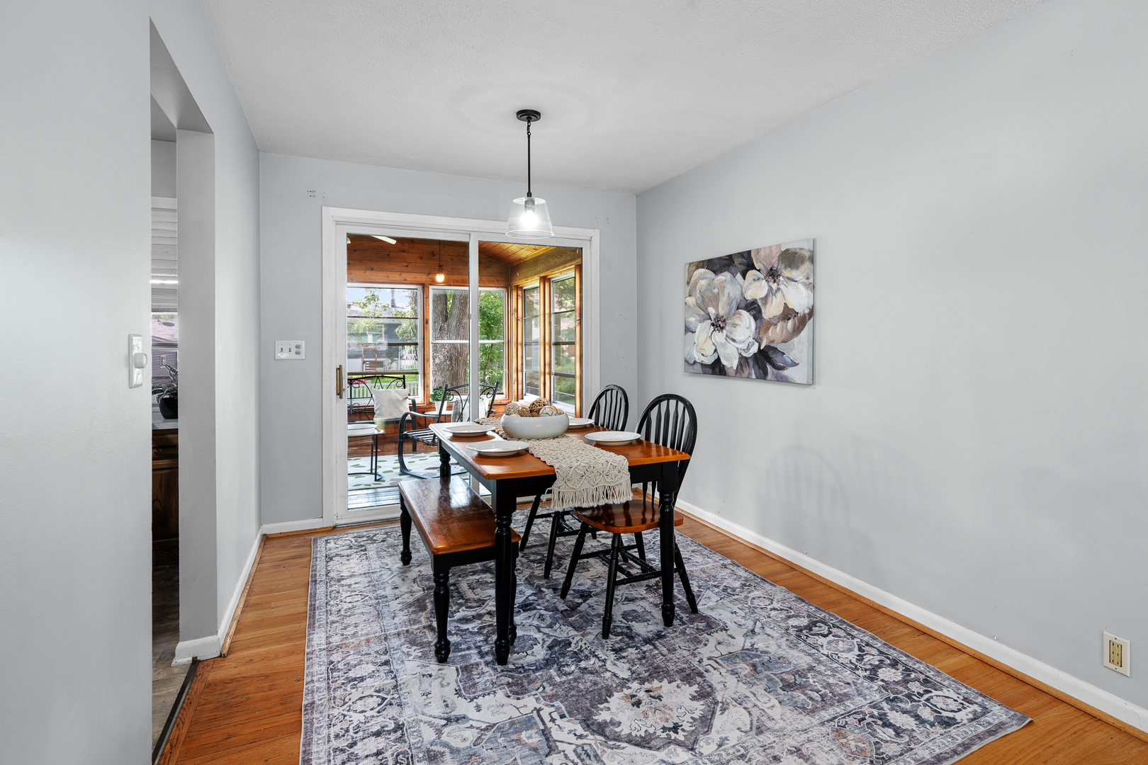 1730 Fairmeadow Drive Property Photo 11