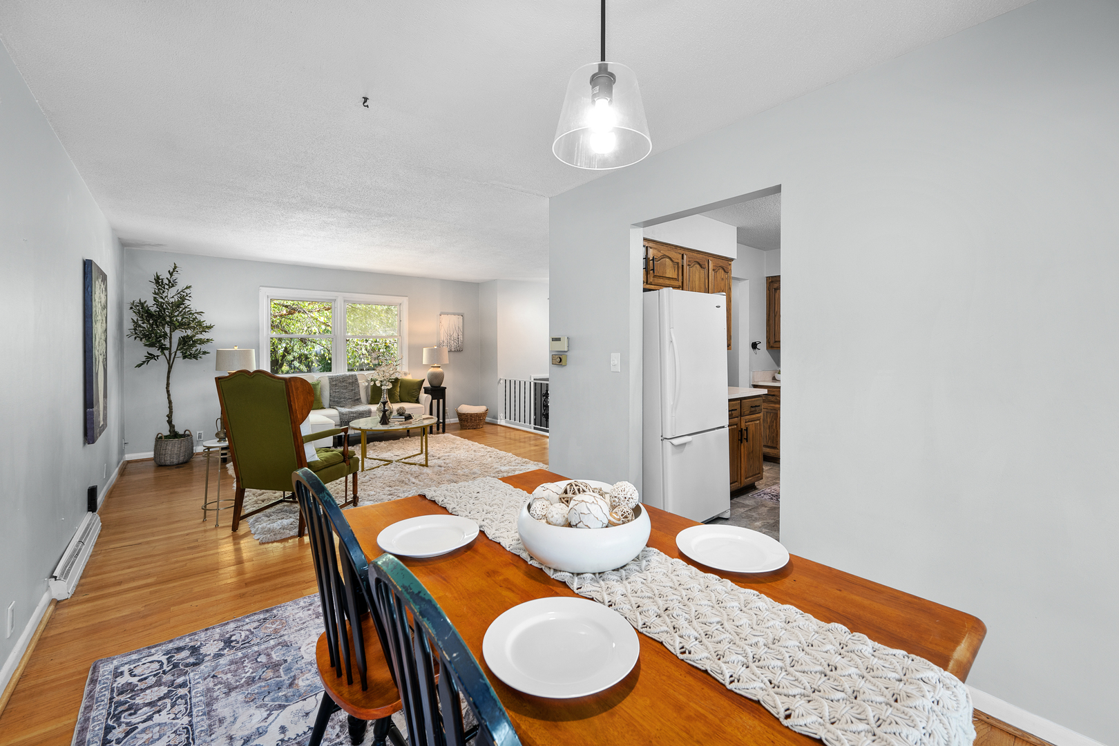 1730 Fairmeadow Drive Property Photo 13