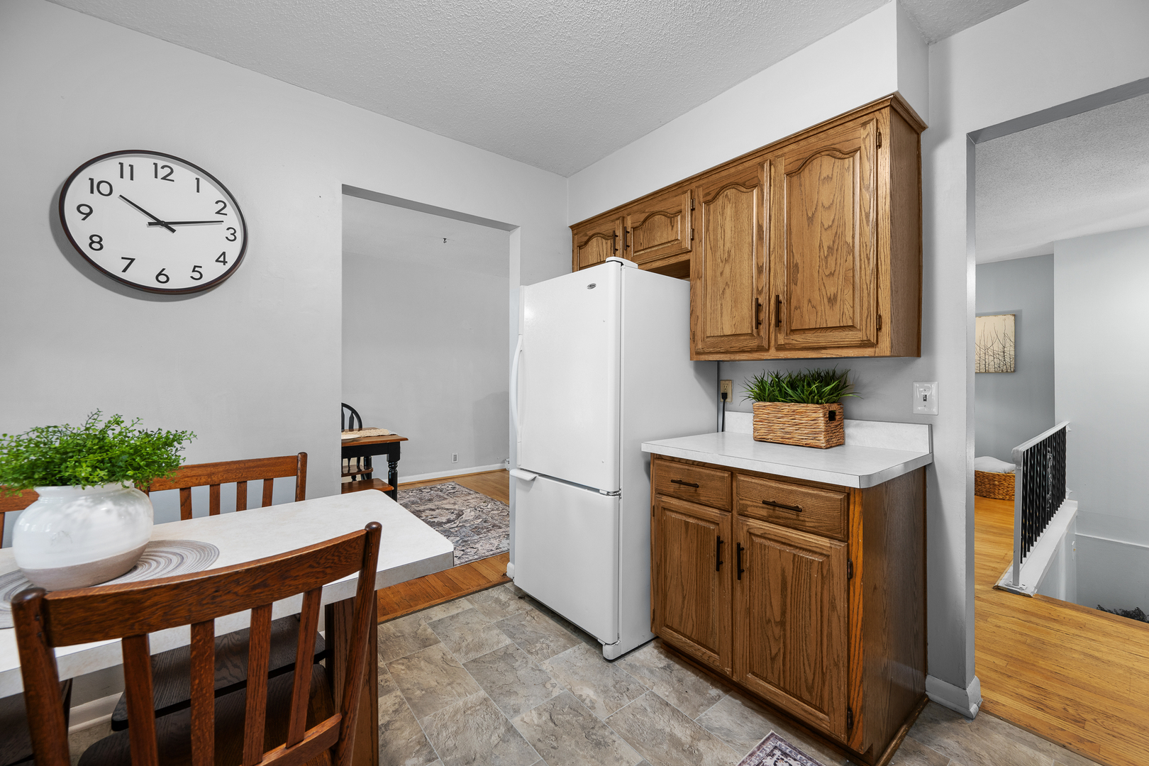 1730 Fairmeadow Drive Property Photo 17