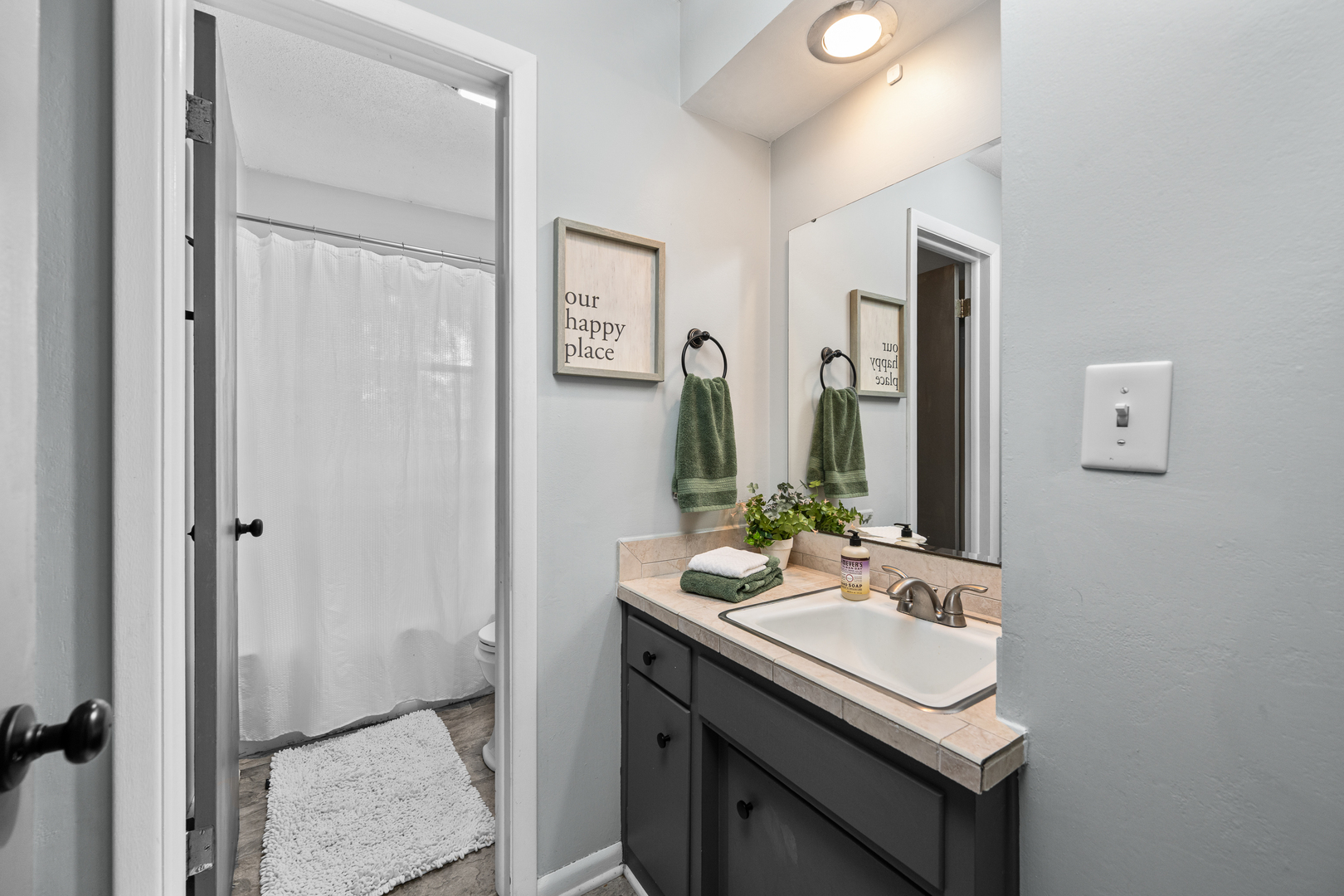 1730 Fairmeadow Drive Property Photo 19