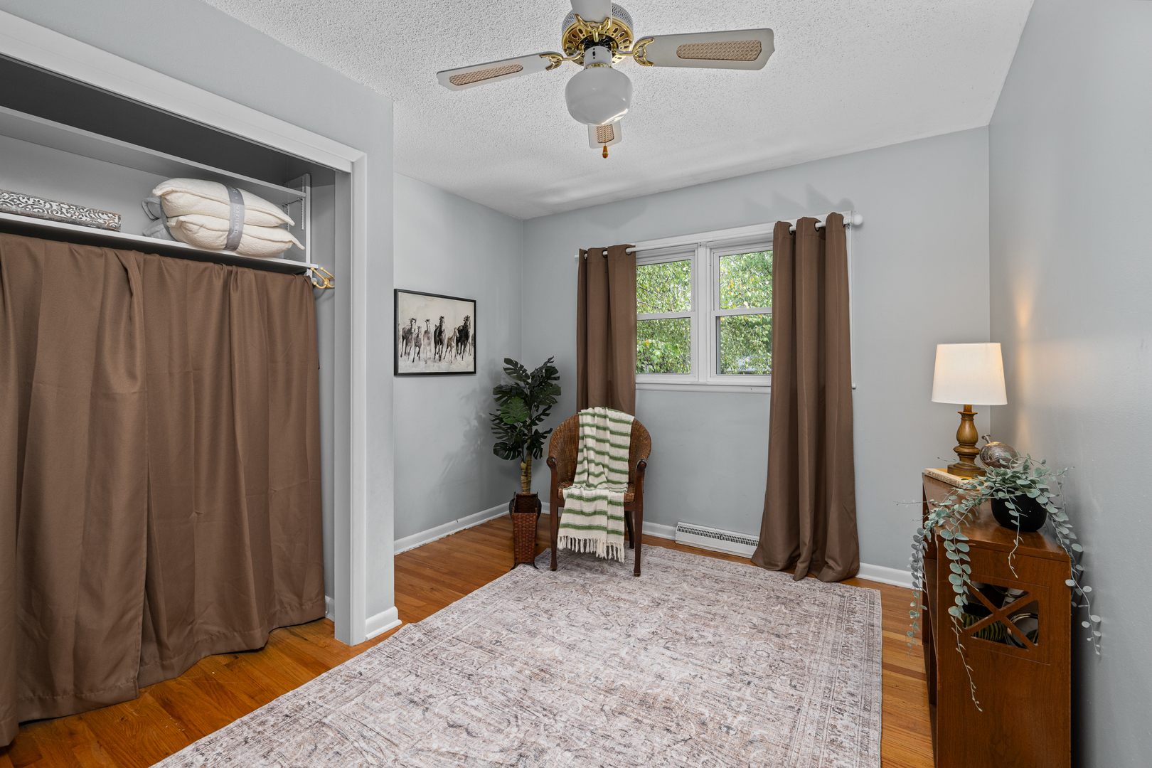 1730 Fairmeadow Drive Property Photo 23
