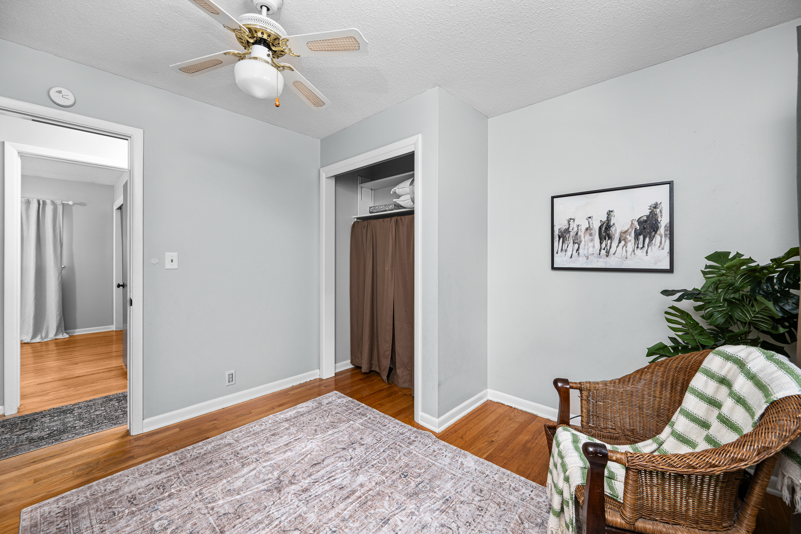 1730 Fairmeadow Drive Property Photo 24