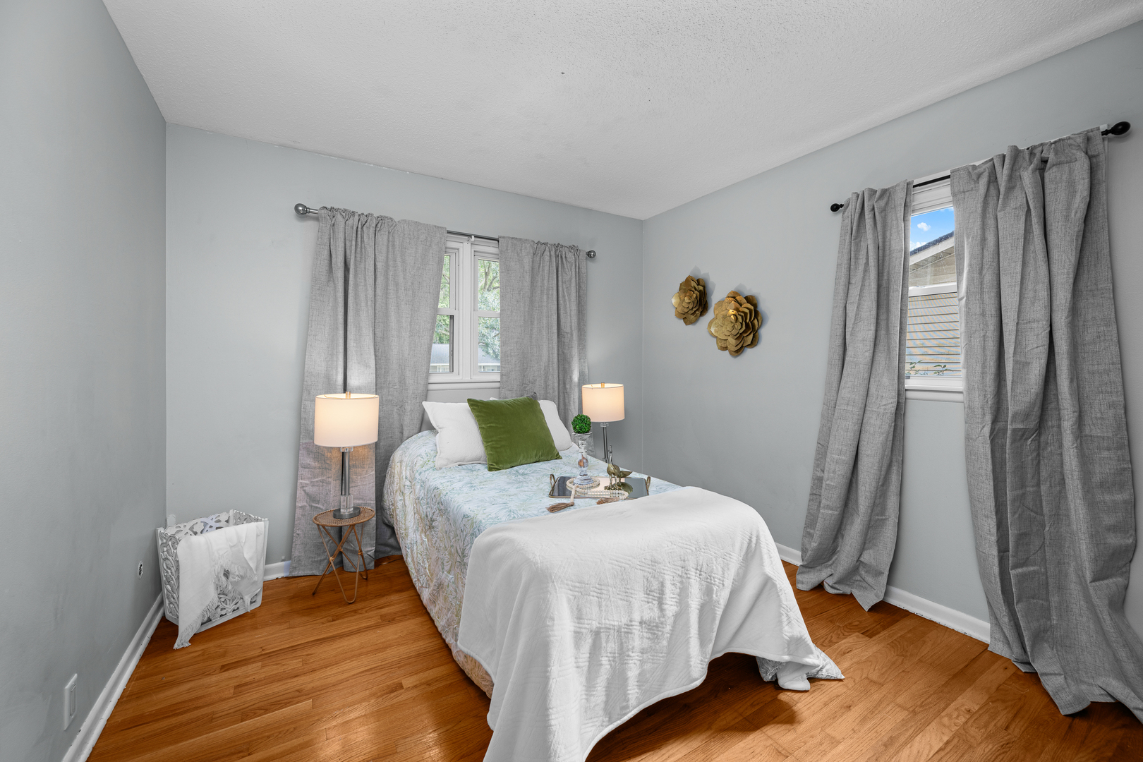 1730 Fairmeadow Drive Property Photo 25