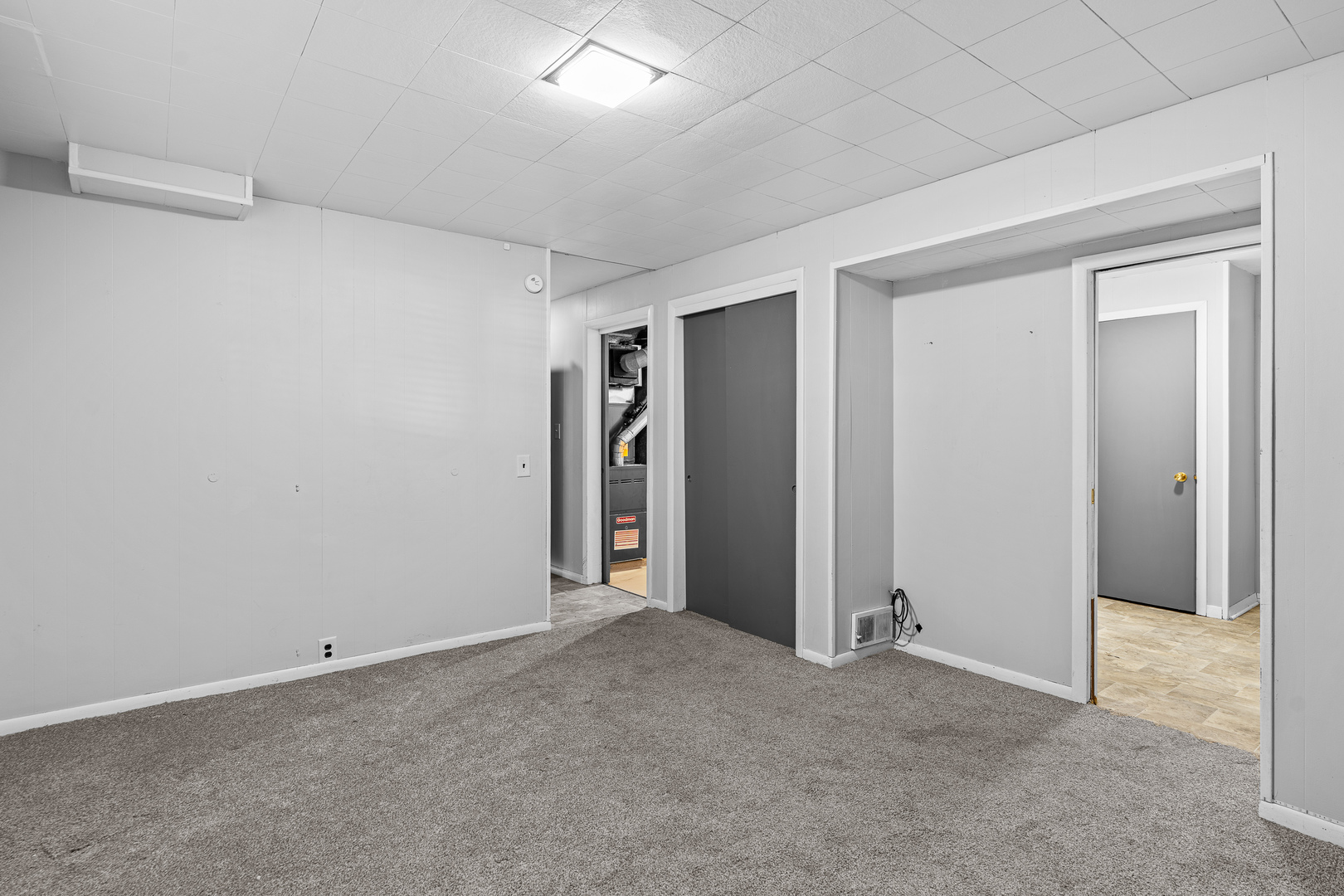 1730 Fairmeadow Drive Property Photo 30