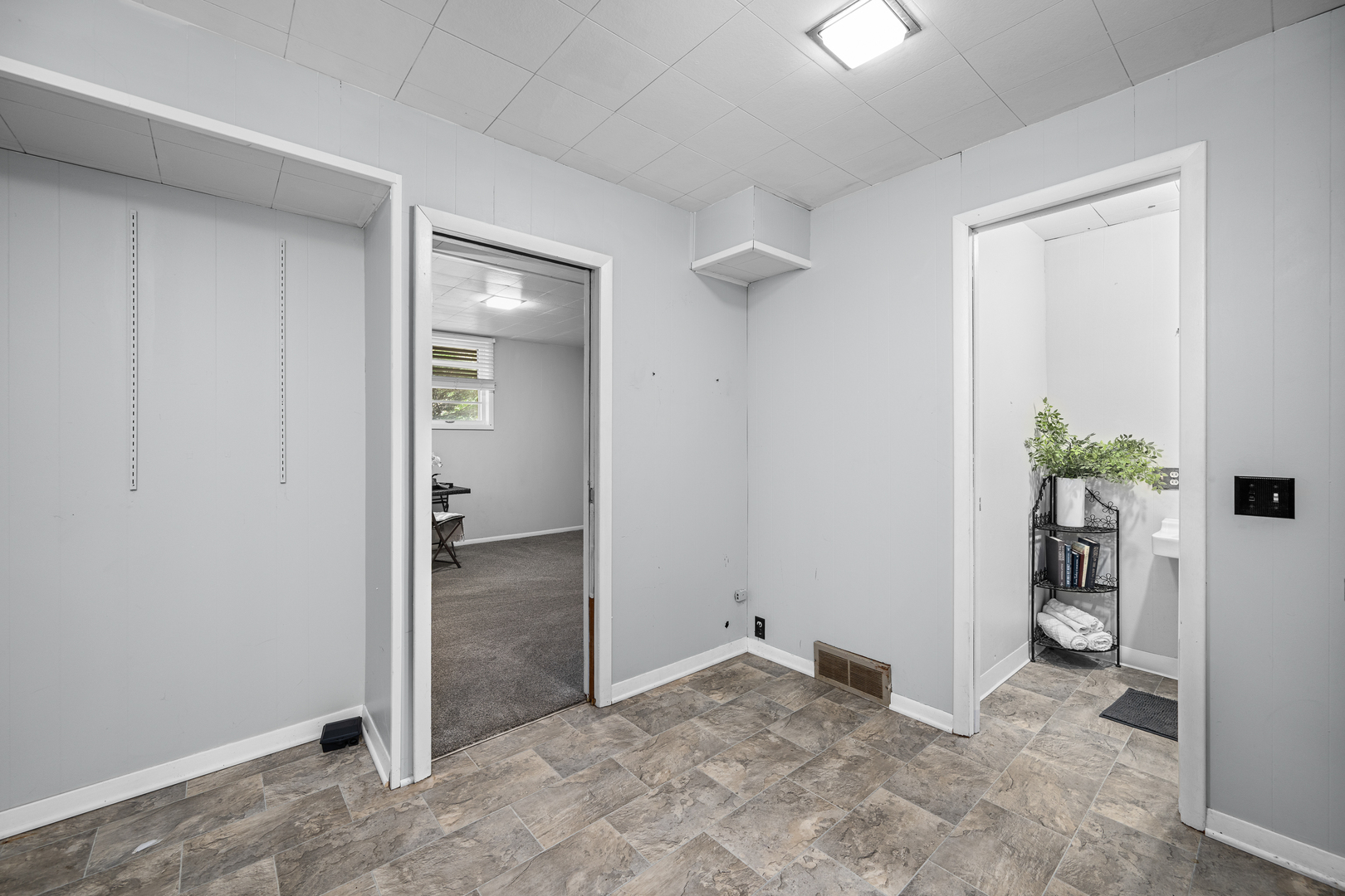 1730 Fairmeadow Drive Property Photo 31