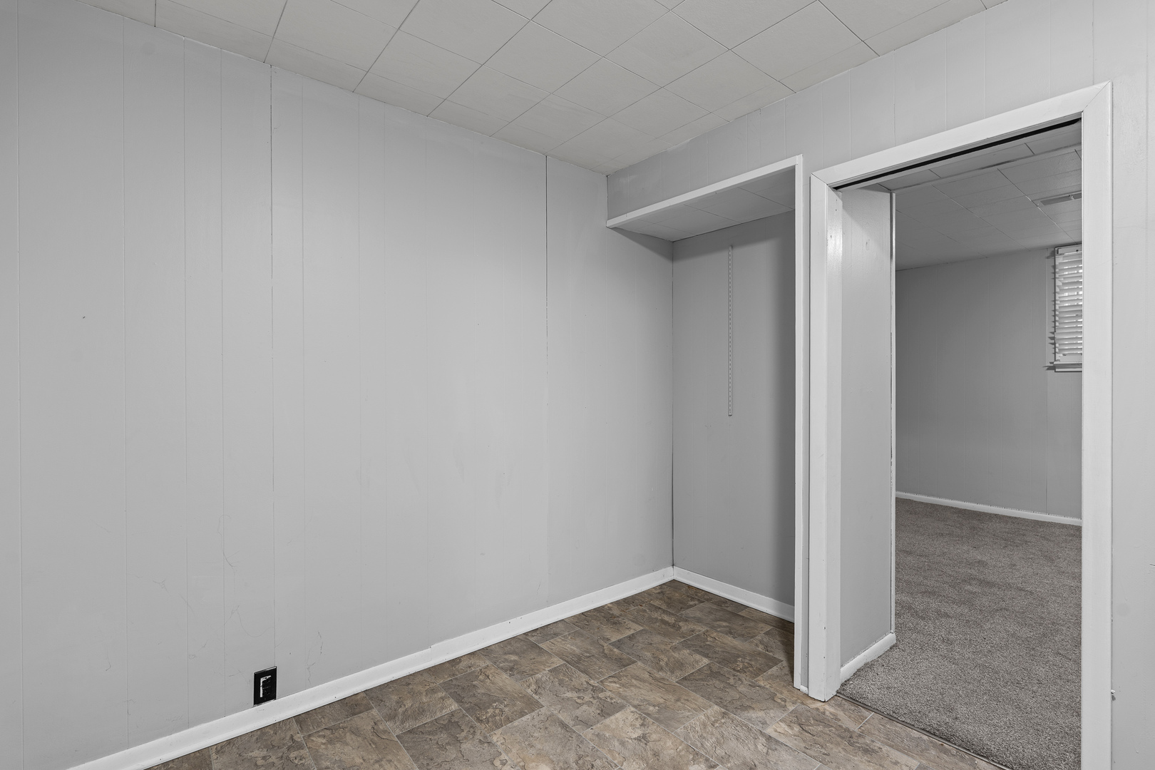 1730 Fairmeadow Drive Property Photo 33