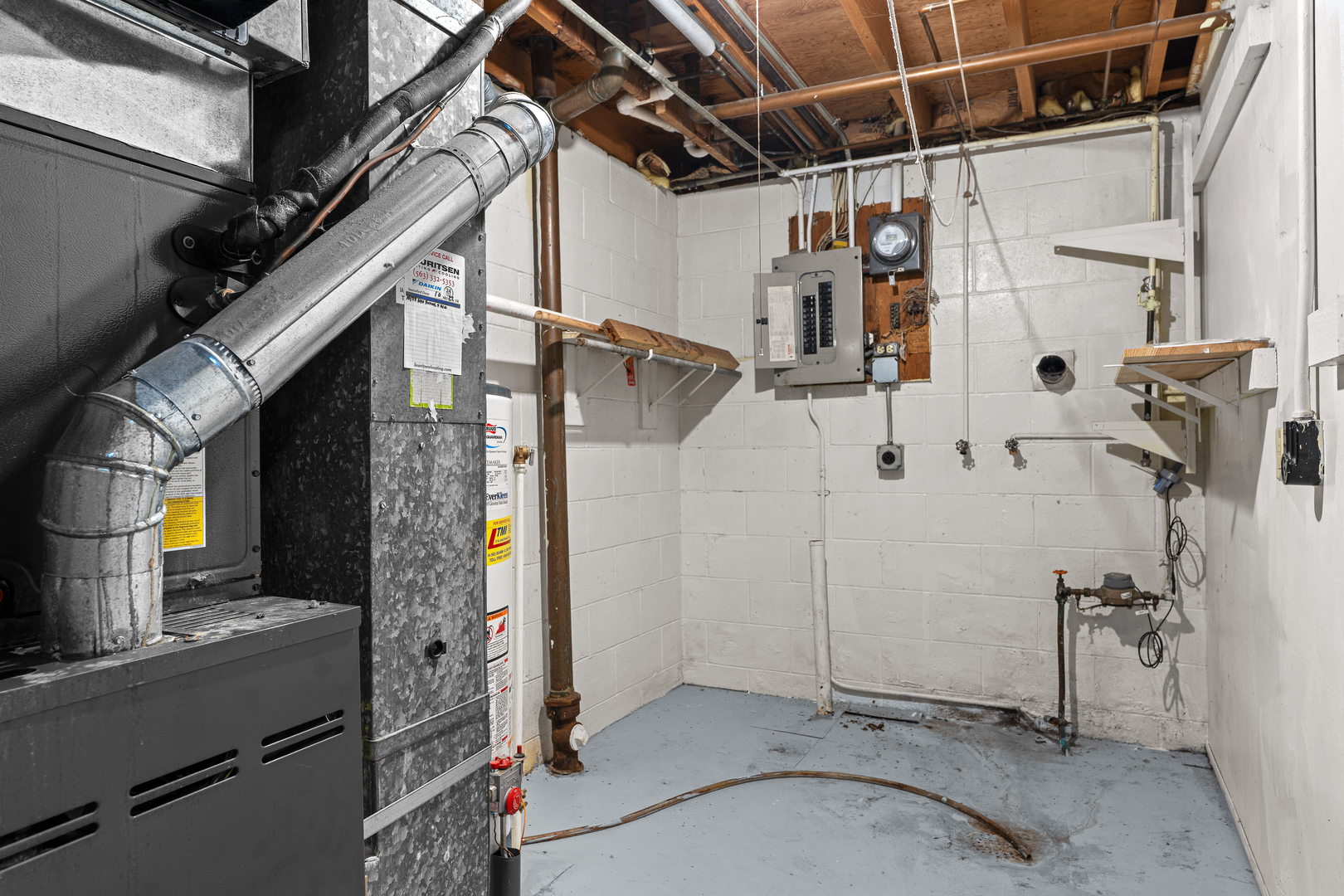 1730 Fairmeadow Drive Property Photo 35