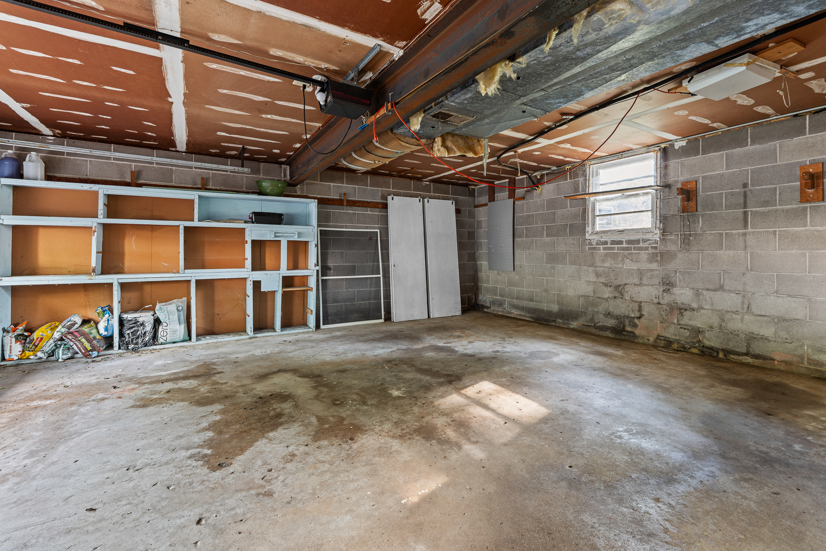 1730 Fairmeadow Drive Property Photo 36