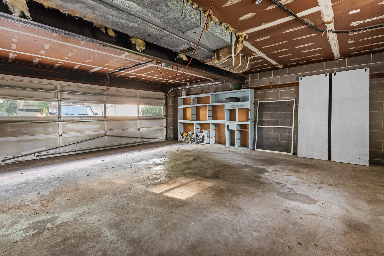 1730 Fairmeadow Drive Property Photo 37