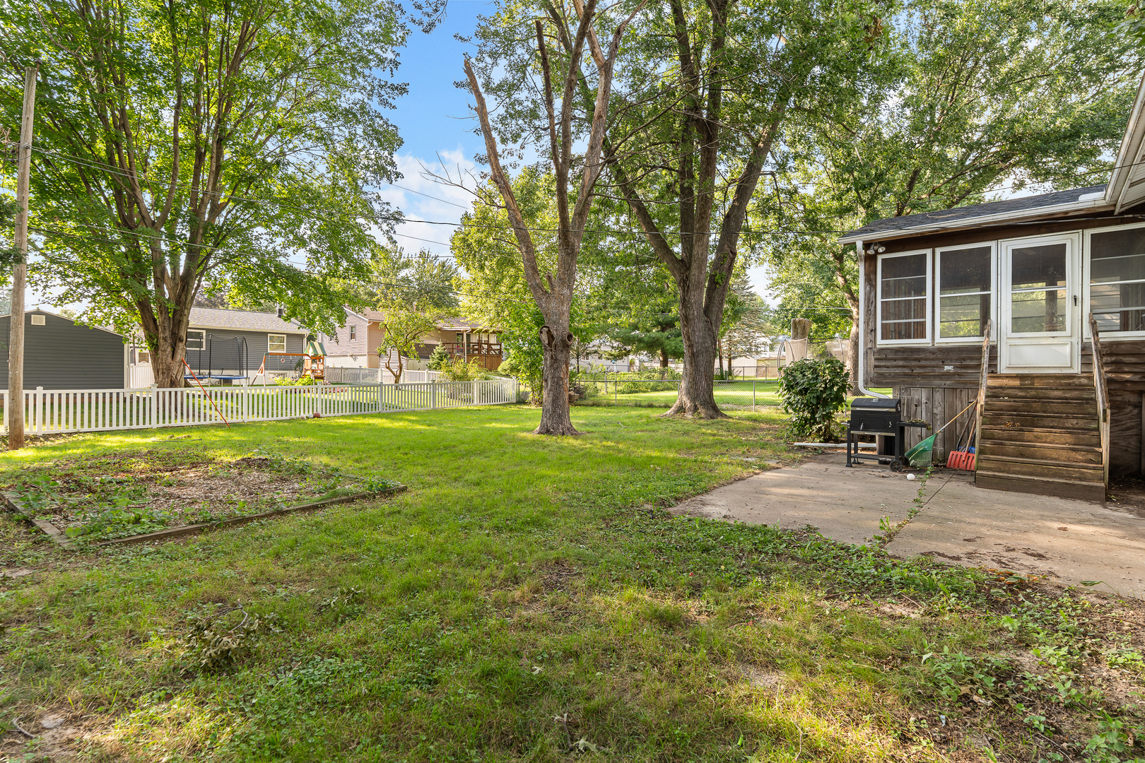 1730 Fairmeadow Drive Property Photo 38