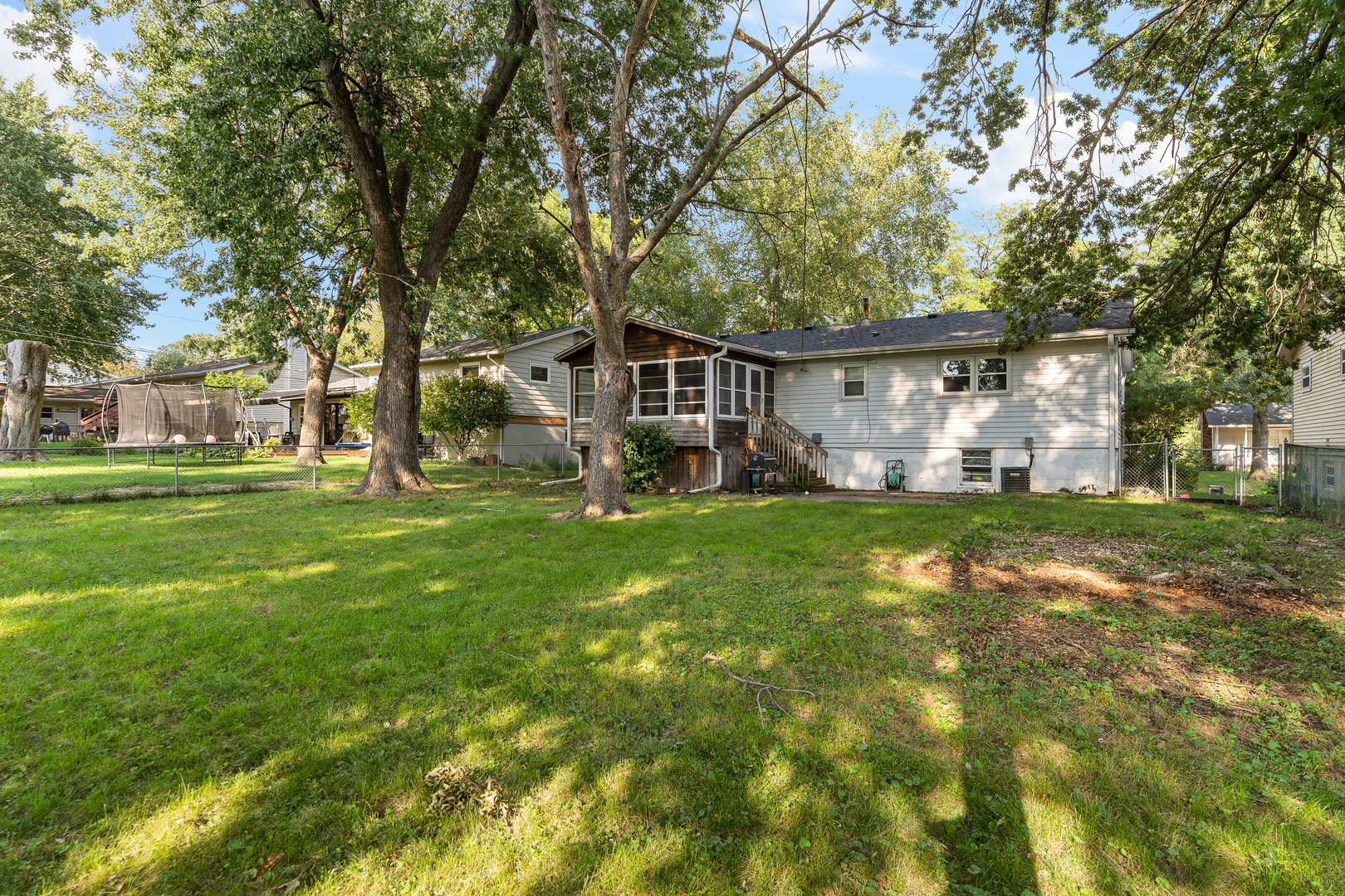 1730 Fairmeadow Drive Property Photo 39