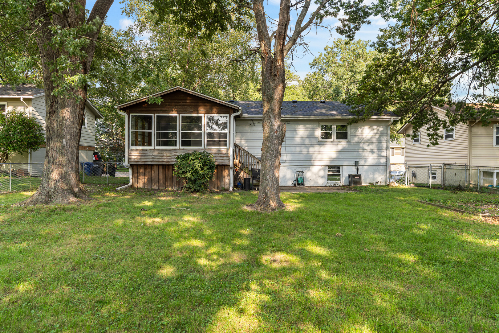 1730 Fairmeadow Drive Property Photo 40