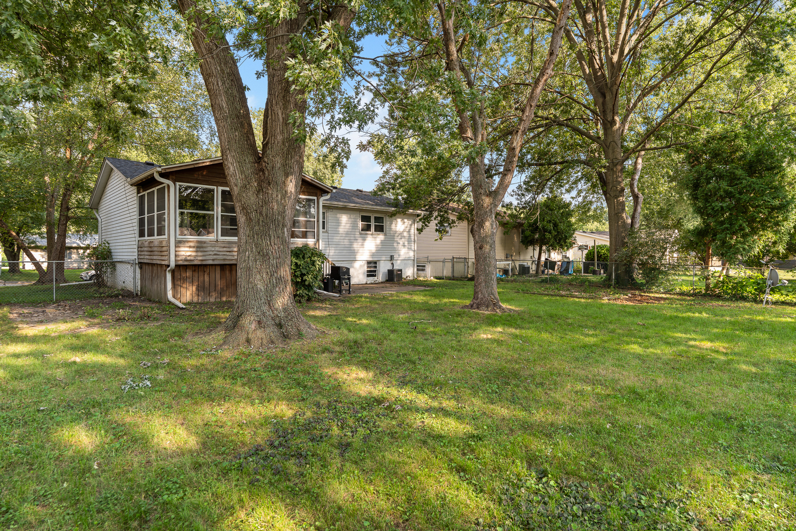 1730 Fairmeadow Drive Property Photo 41