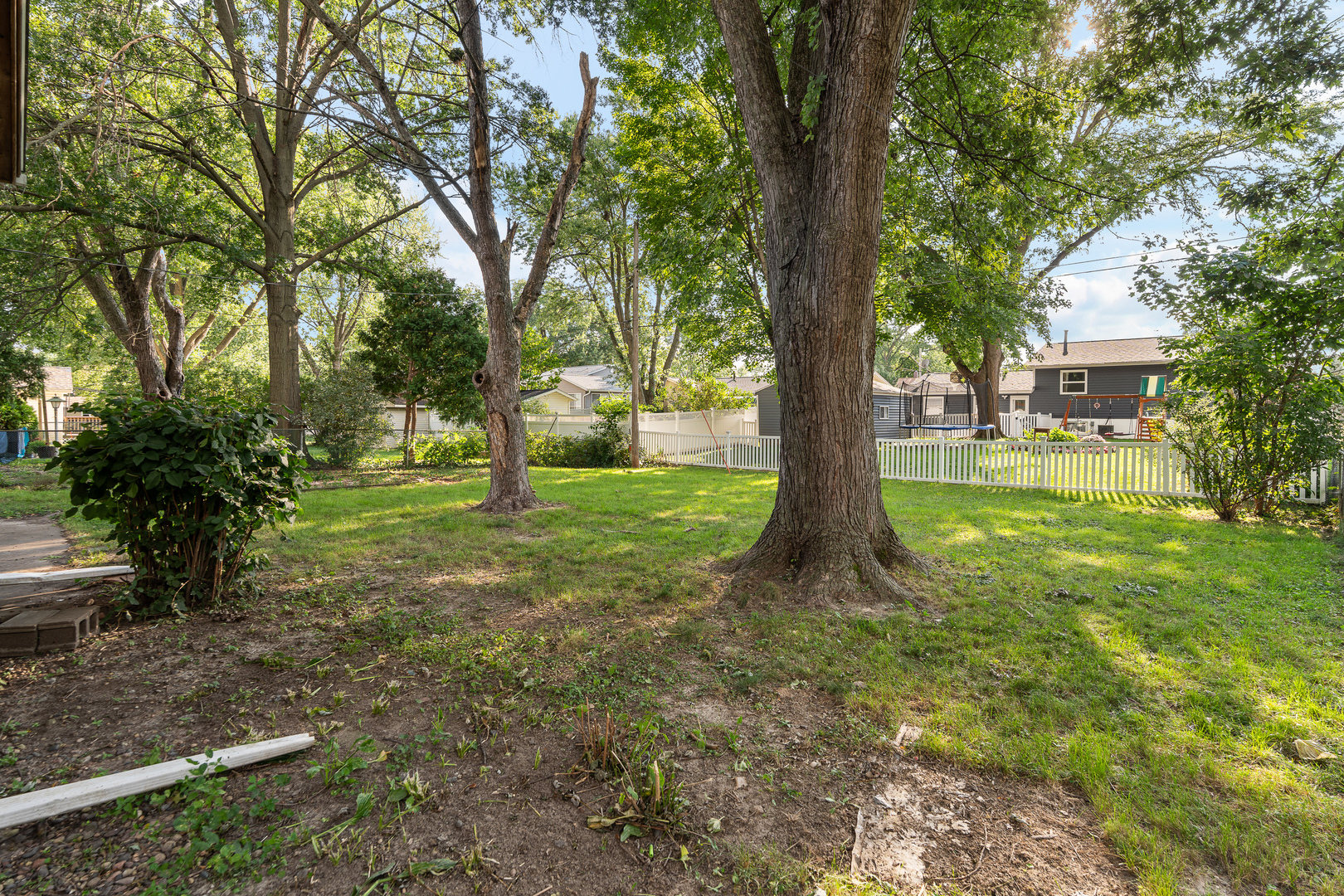 1730 Fairmeadow Drive Property Photo 42