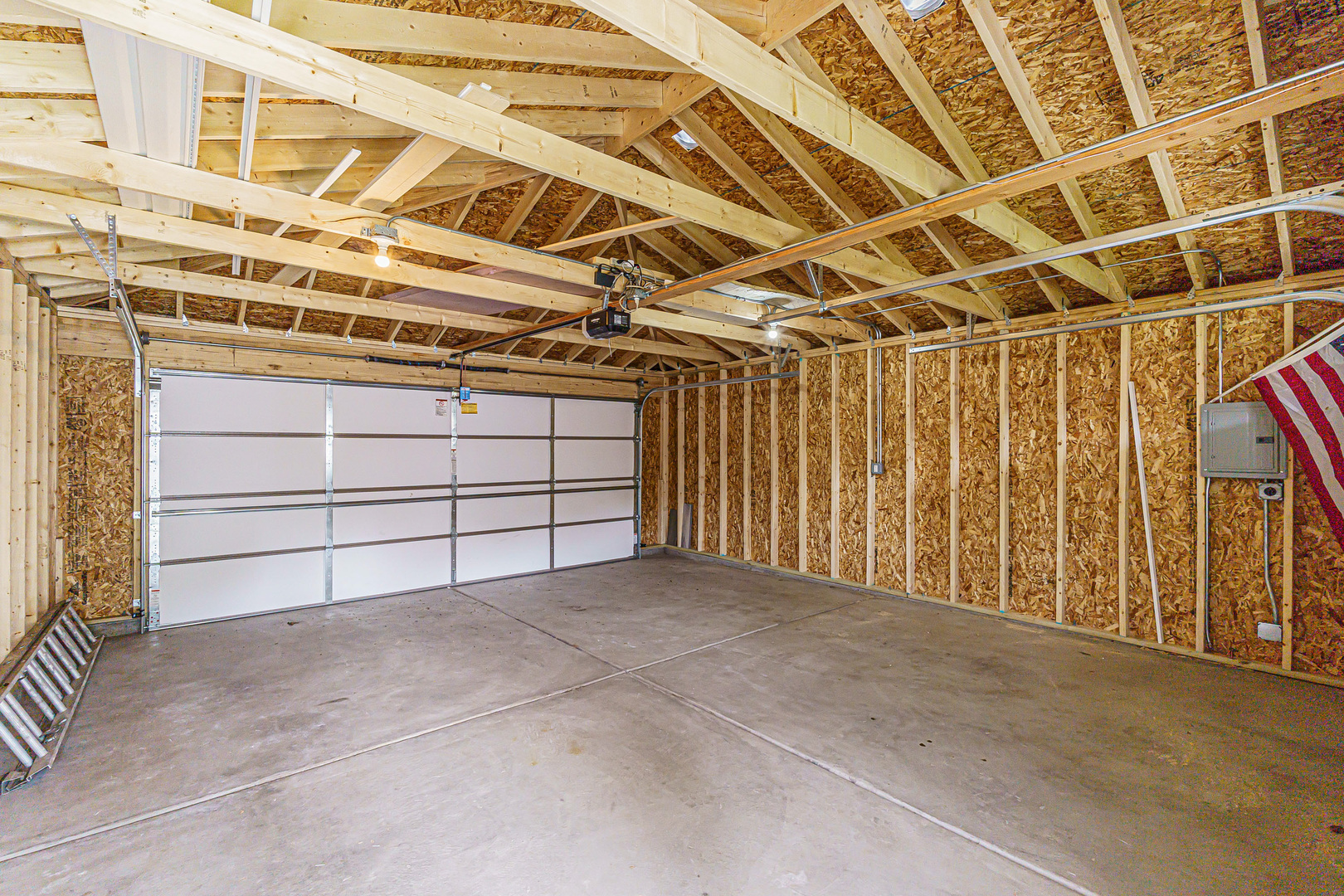 5505 N Nagle Avenue Property Photo 49