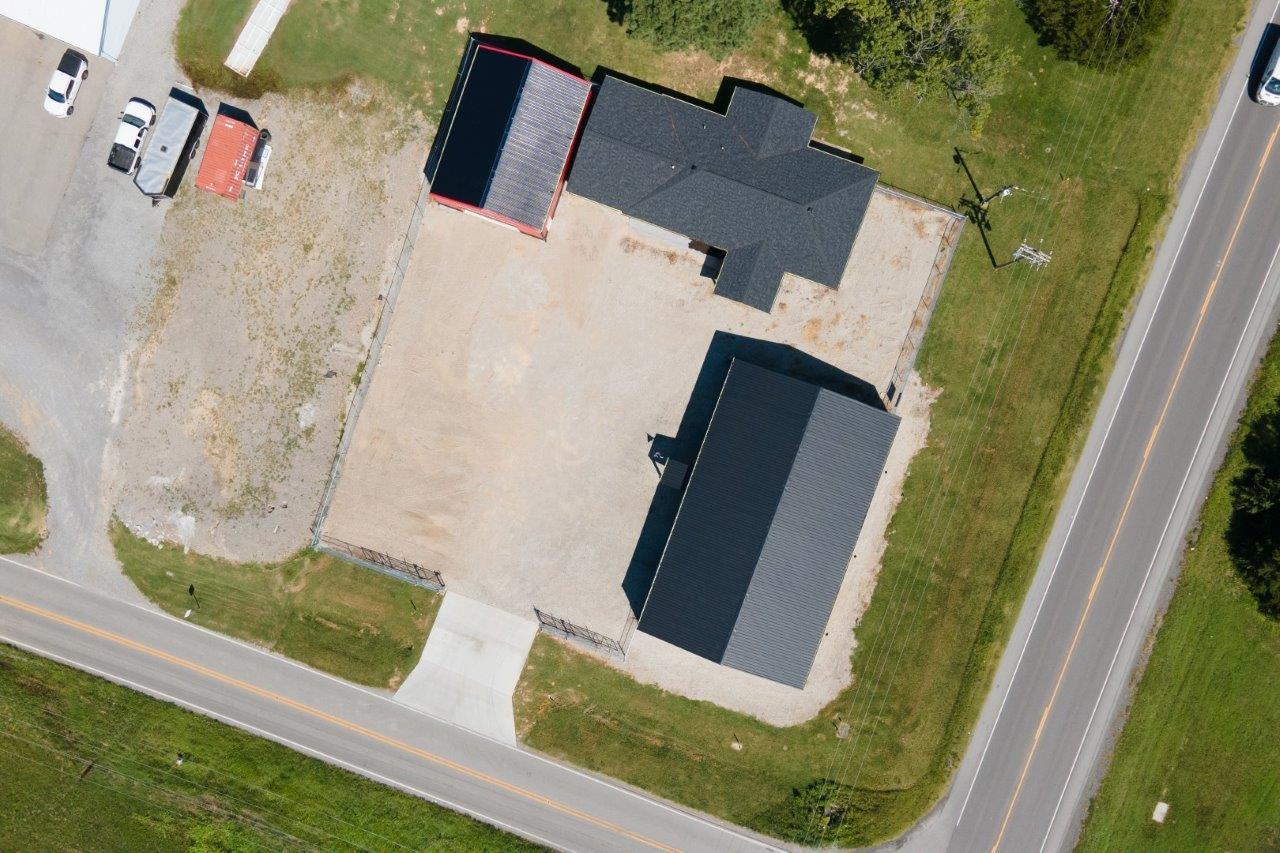 12258 Cedar Grove Road Property Photo 3
