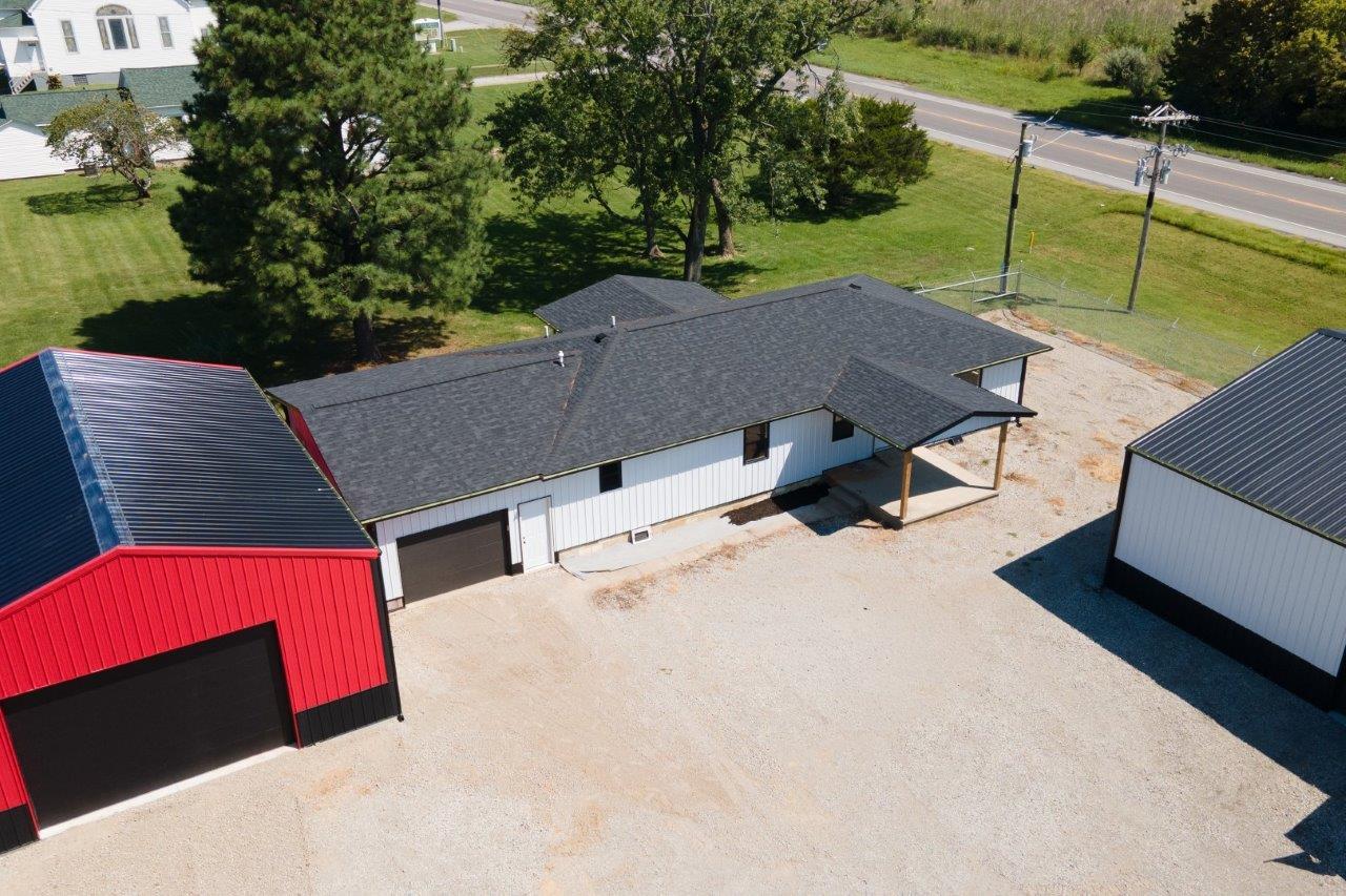 12258 Cedar Grove Road Property Photo 4