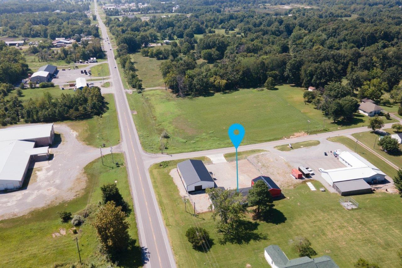 12258 Cedar Grove Road Property Photo 6