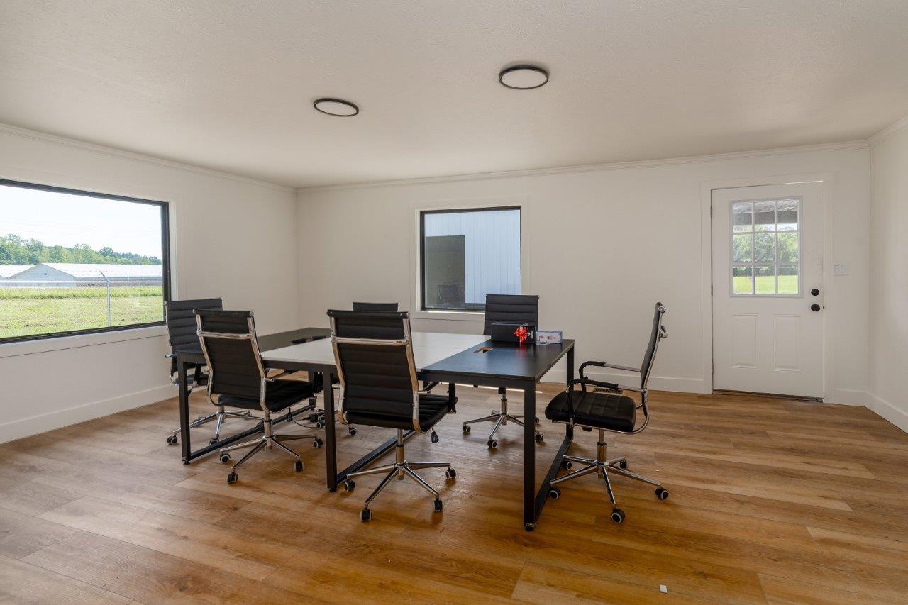 12258 Cedar Grove Road Property Photo 7