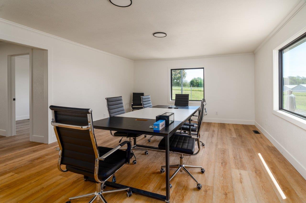 12258 Cedar Grove Road Property Photo 8