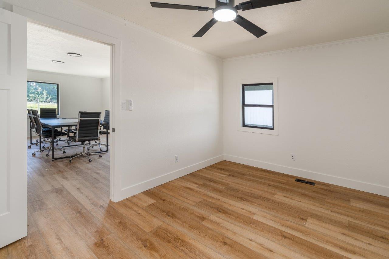 12258 Cedar Grove Road Property Photo 10