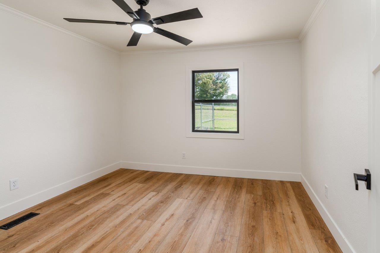 12258 Cedar Grove Road Property Photo 11
