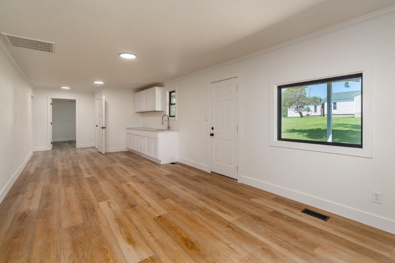 12258 Cedar Grove Road Property Photo 12
