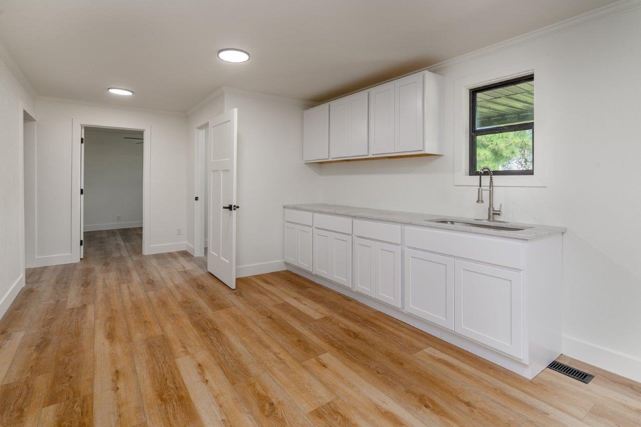 12258 Cedar Grove Road Property Photo 13