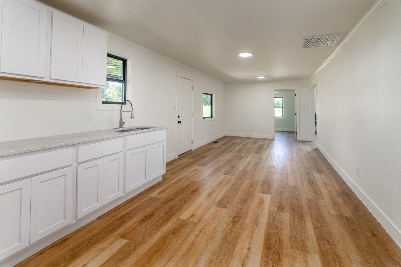 12258 Cedar Grove Road Property Photo 14