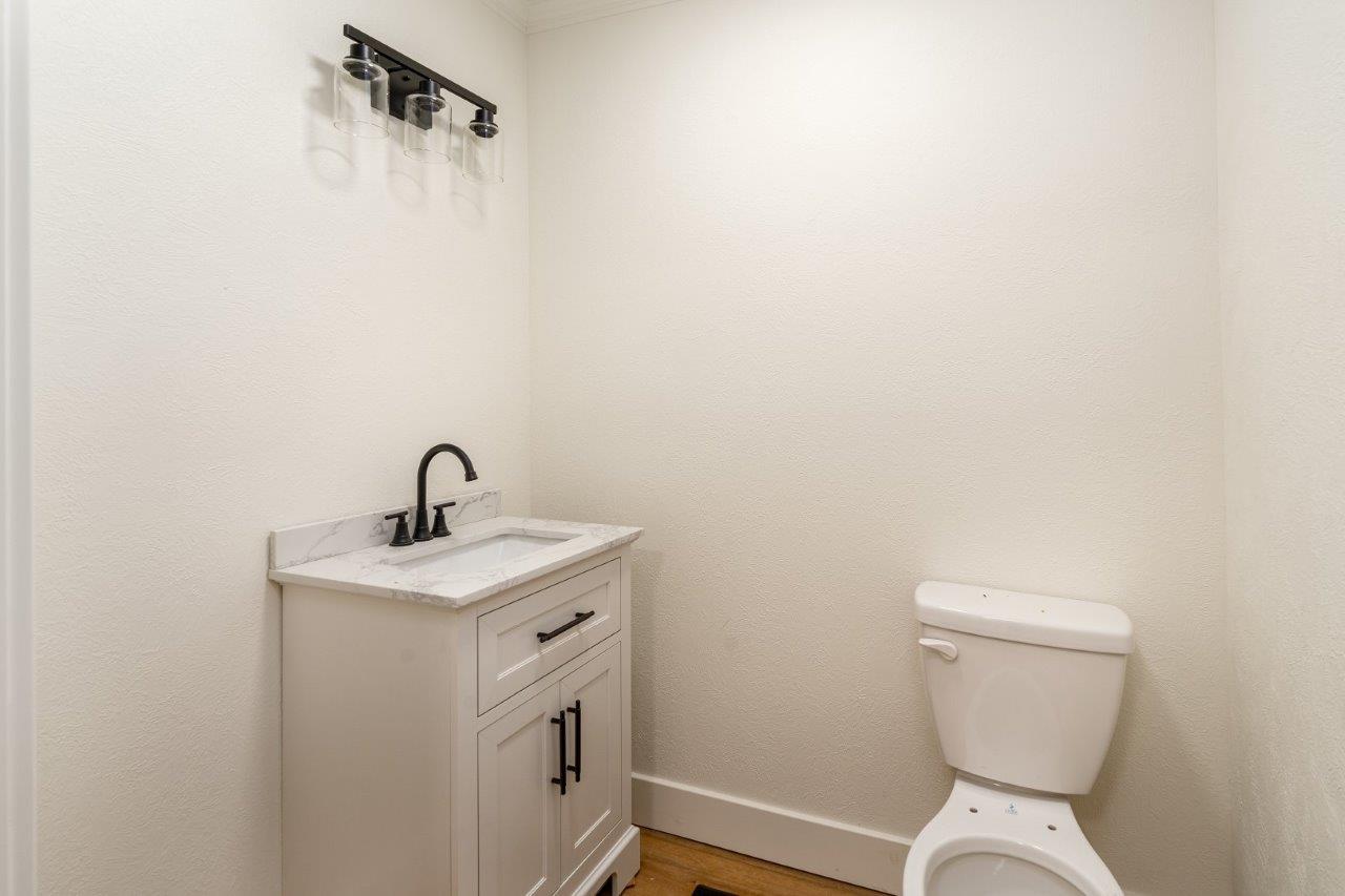 12258 Cedar Grove Road Property Photo 15