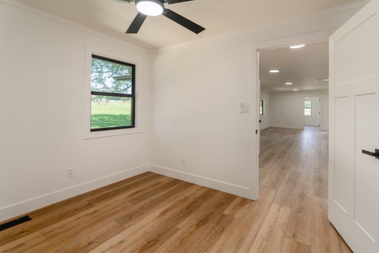 12258 Cedar Grove Road Property Photo 16