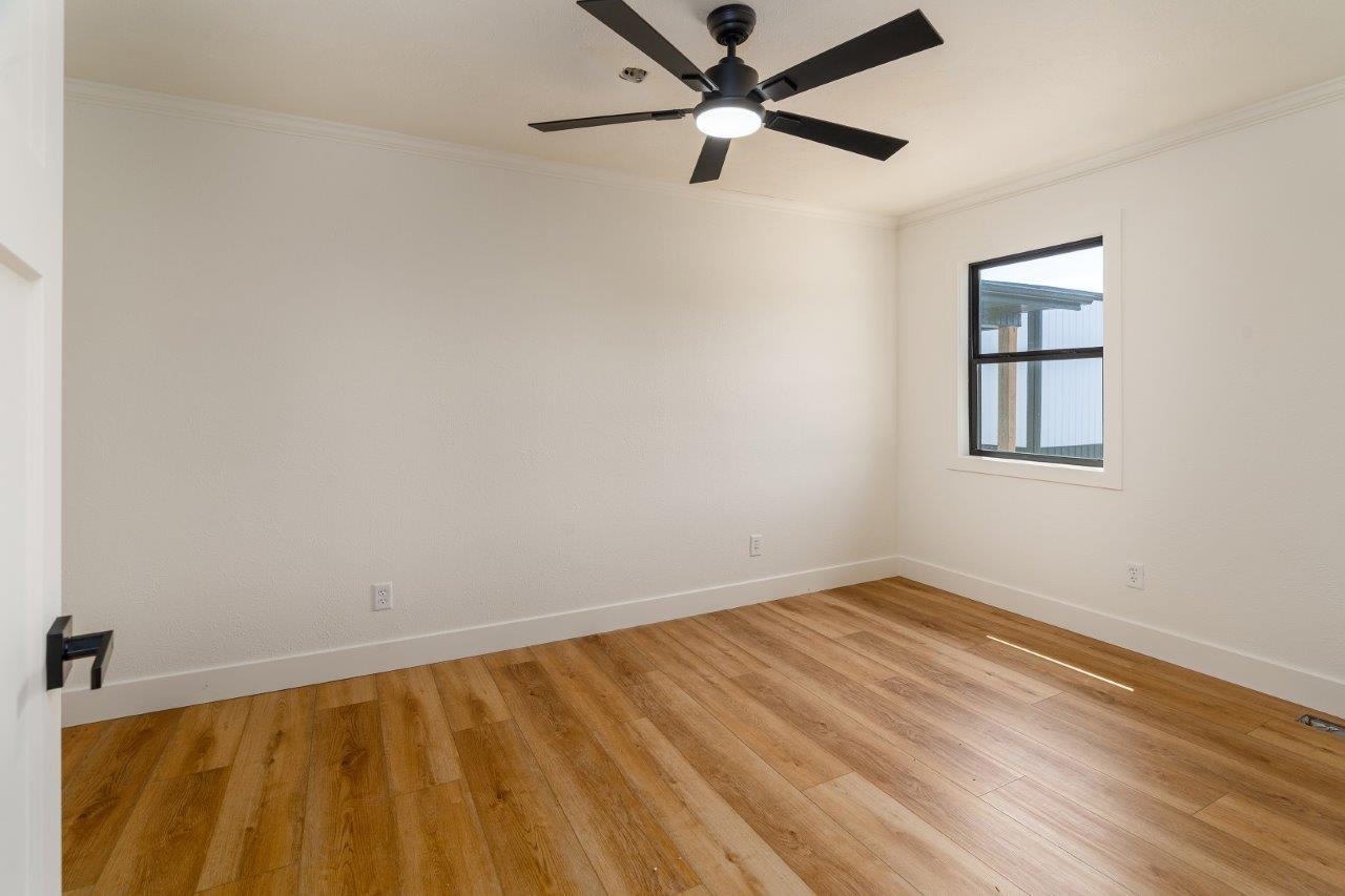 12258 Cedar Grove Road Property Photo 18
