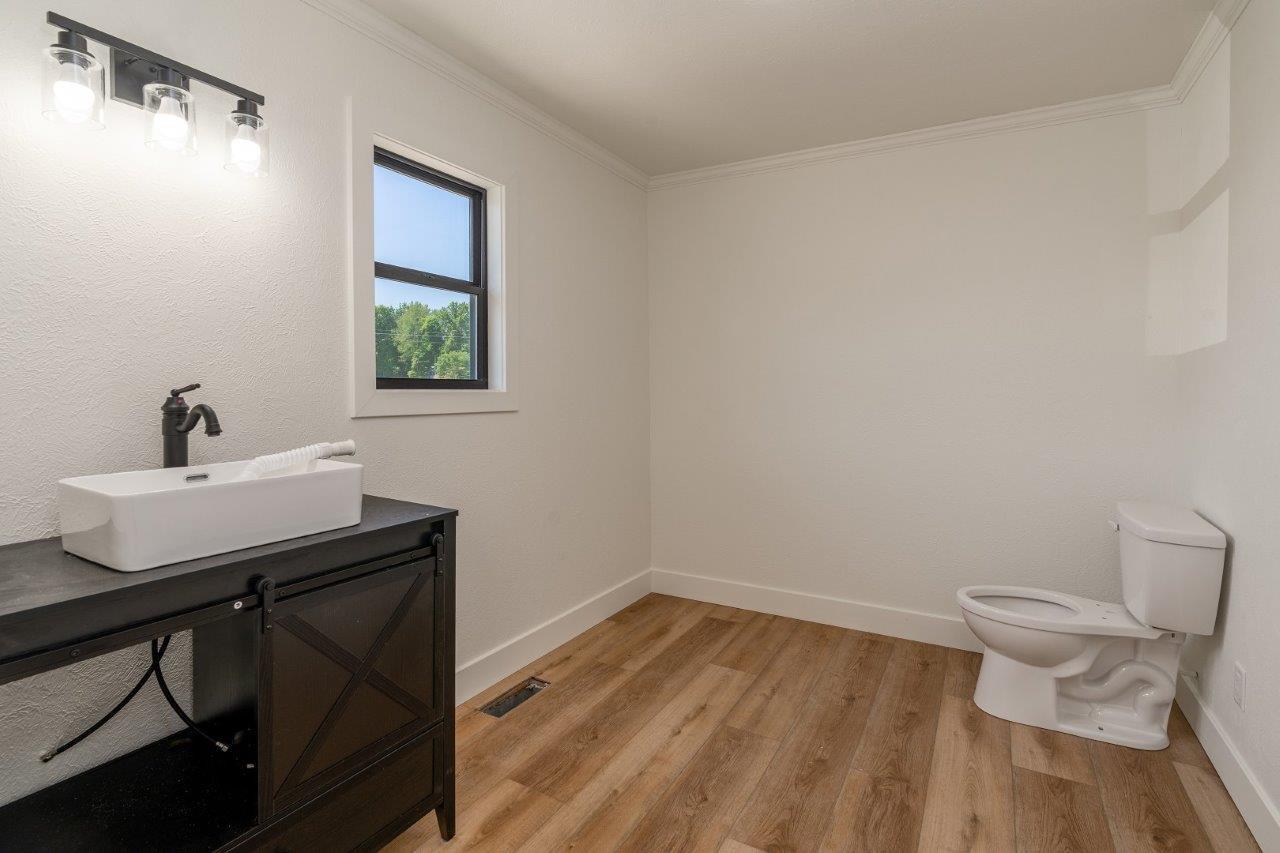 12258 Cedar Grove Road Property Photo 19