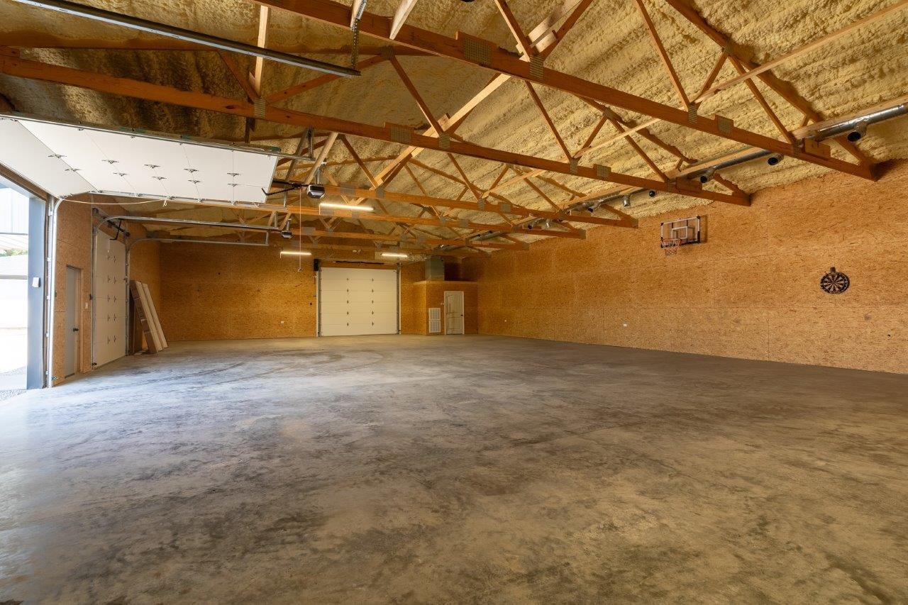 12258 Cedar Grove Road Property Photo 21