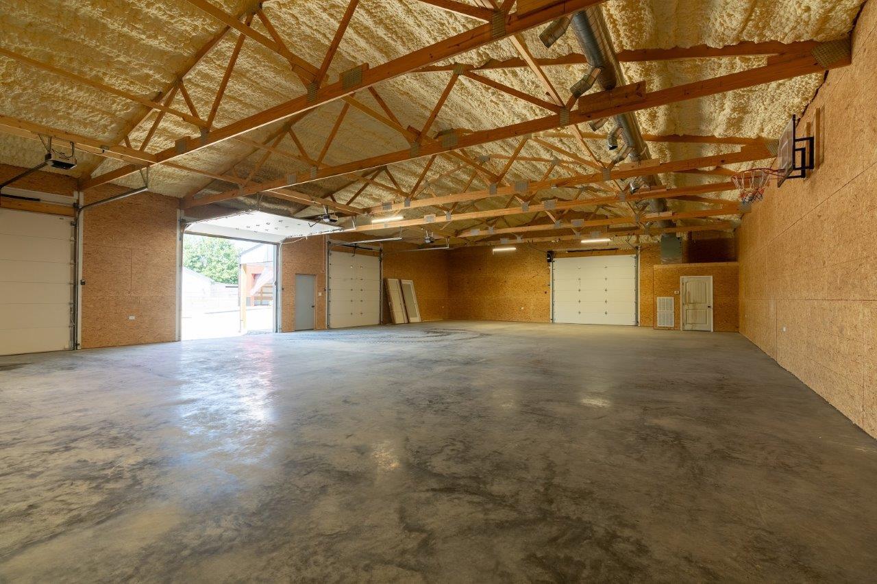 12258 Cedar Grove Road Property Photo 22