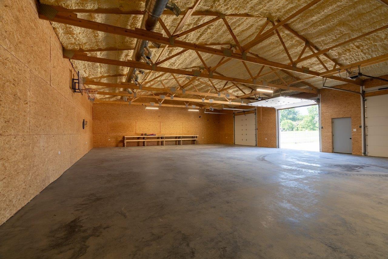 12258 Cedar Grove Road Property Photo 23