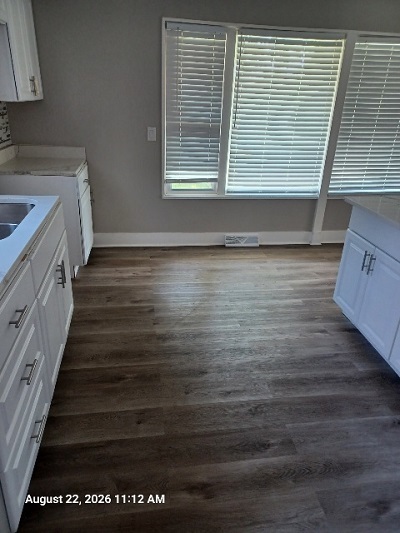 360 Merrill Avenue Property Photo 2