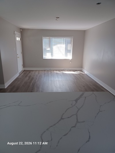 360 Merrill Avenue Property Photo 3