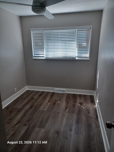 360 Merrill Avenue Property Photo 5