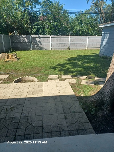 360 Merrill Avenue Property Photo 6