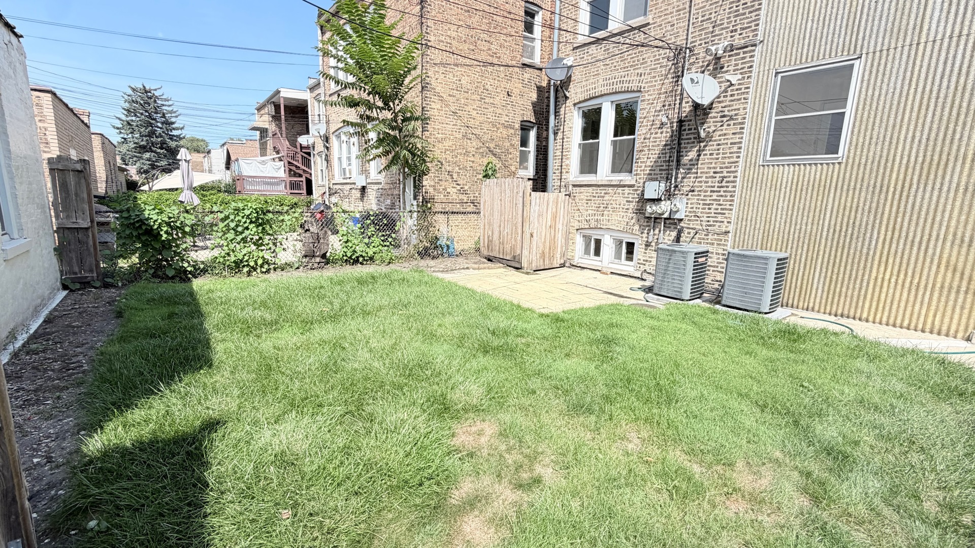 5706 N Maplewood Avenue 2 Property Photo 15