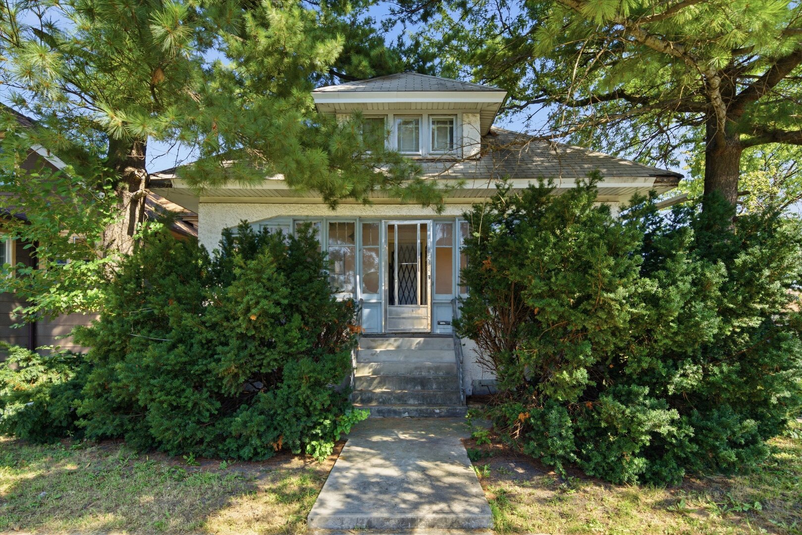 5500 W Haddon Avenue Property Photo 1