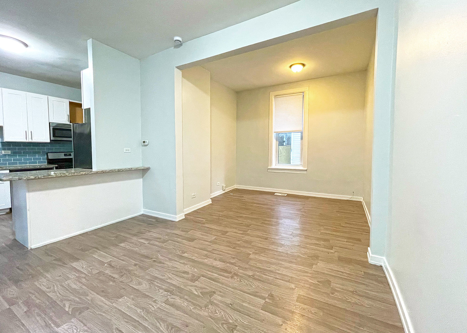 1414 N Noble Street Ch1 Property Photo 3